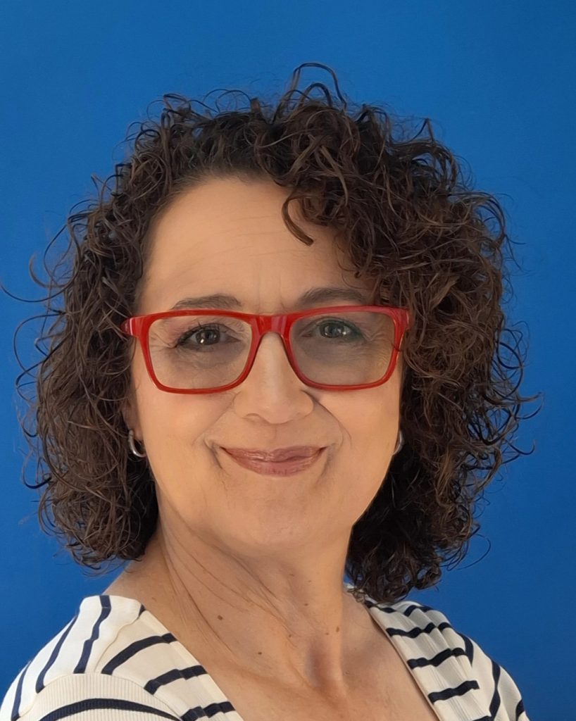 Voice Artist – Stimme –Kundenstimmen – Hörproben – Kontakt – Professionelle Sprecherin Leistungen Preise