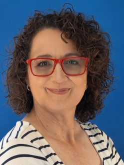 Deine Sprecherin –Stimme –Kundenstimmen – Hörproben – Kontakt – Professionelle Sprecherin Leistungen Preise