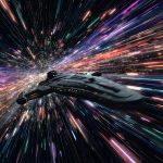 StarTrek